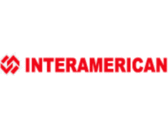 Interamericanlogo_medium